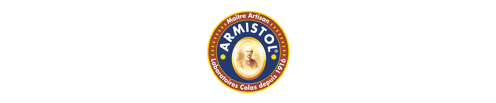 Armistol Armistol