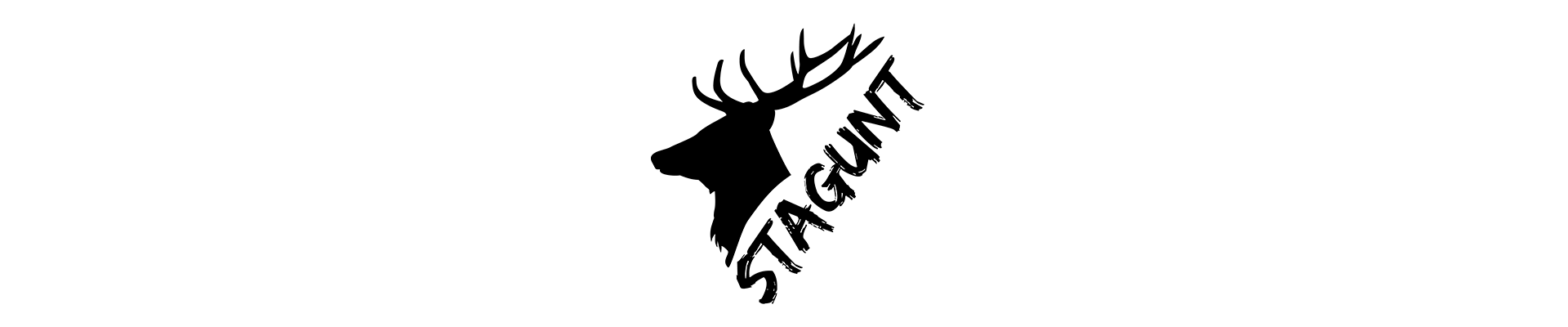 Stagunt Stagunt