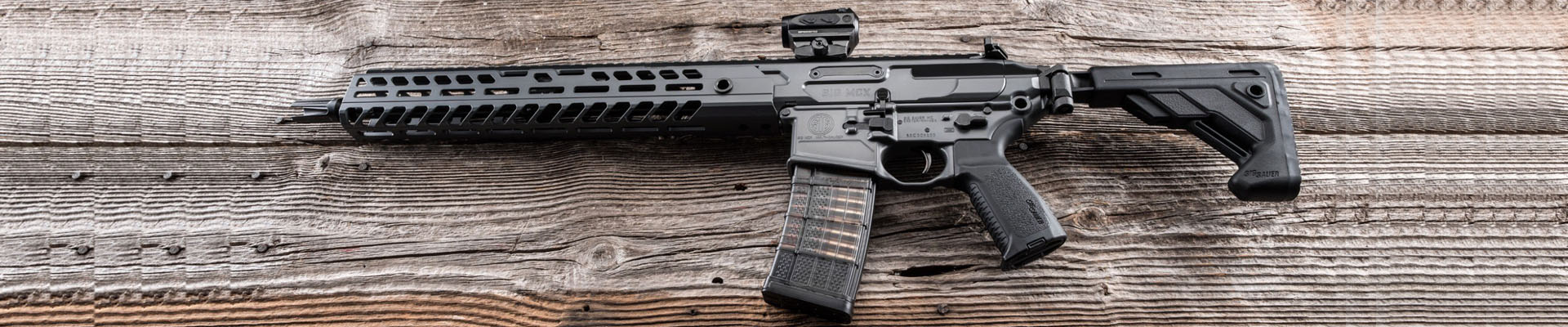 Sig Sauer Sig Sauer
