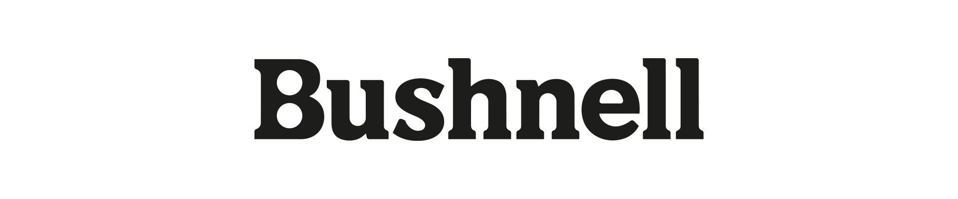 Bushnell