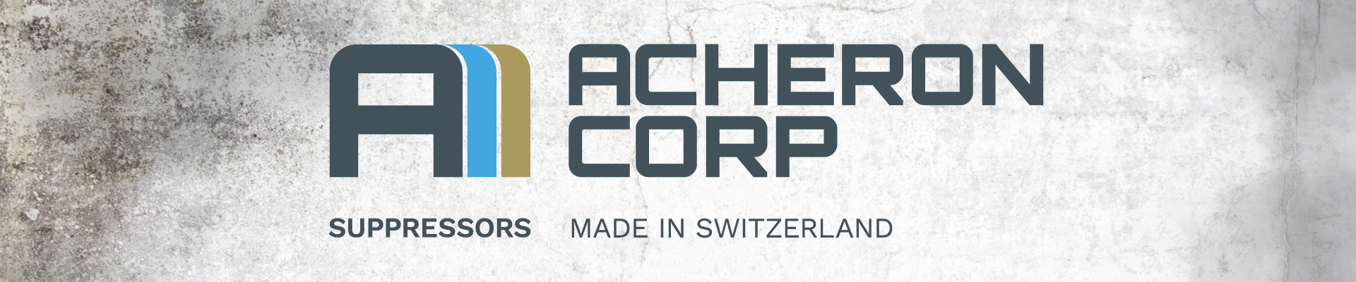 Acheron Acheron