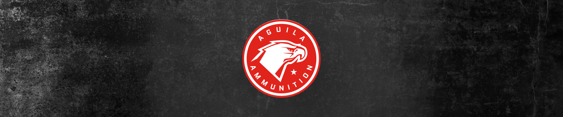 Aguila Aguila
