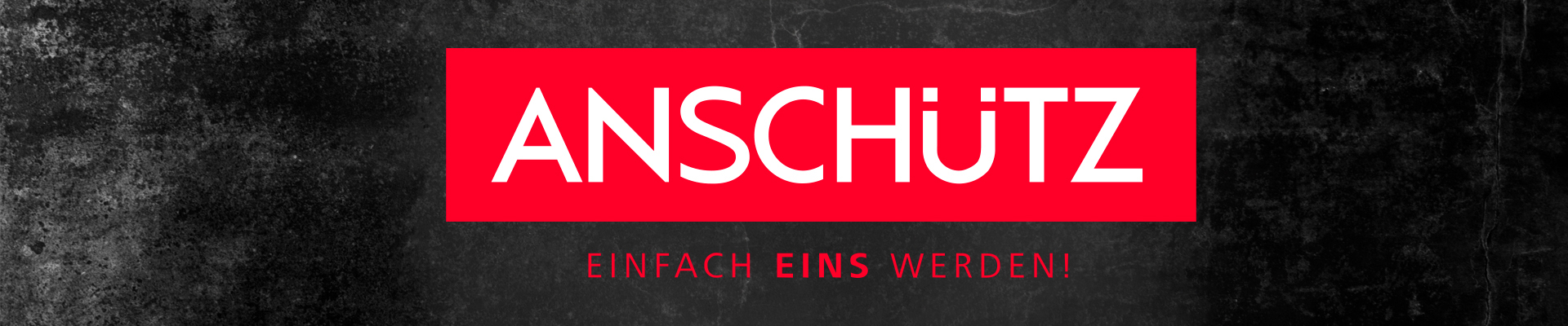 Anschütz Anschütz