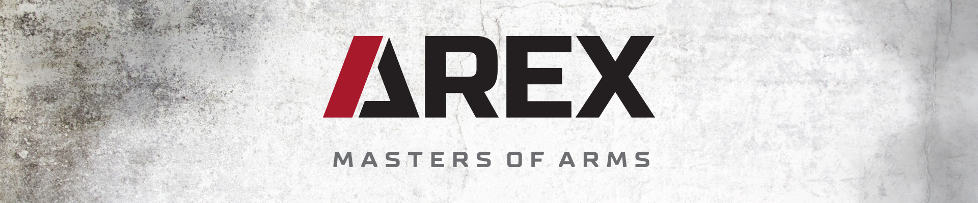 Arex Defense Arex Defense