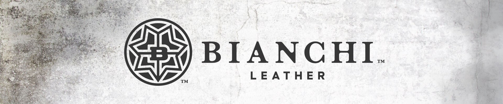 Bianchi Bianchi