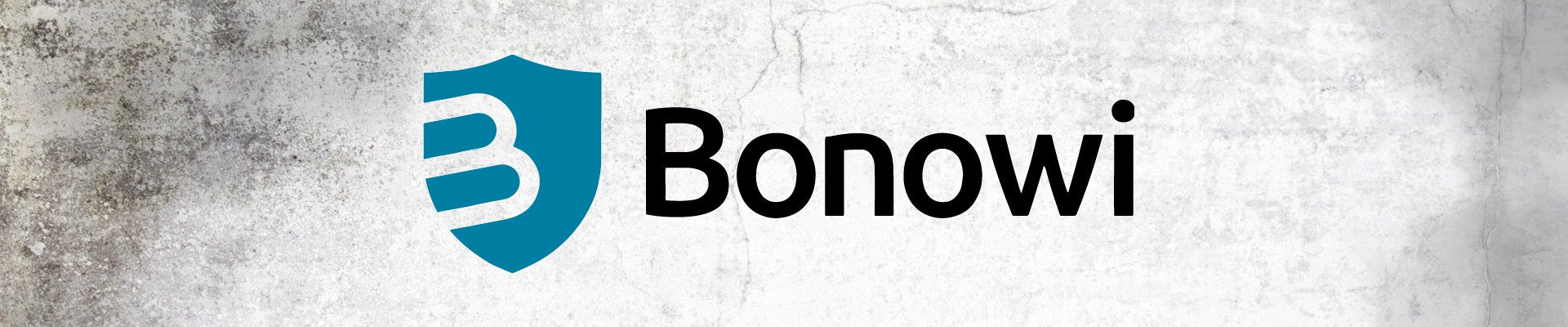 Bonowi