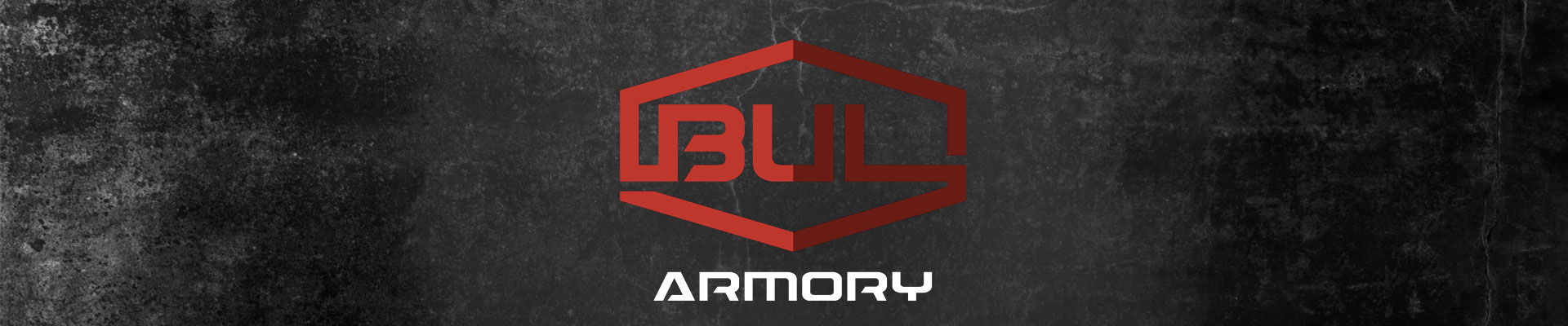 Bul Armory Bul Armory