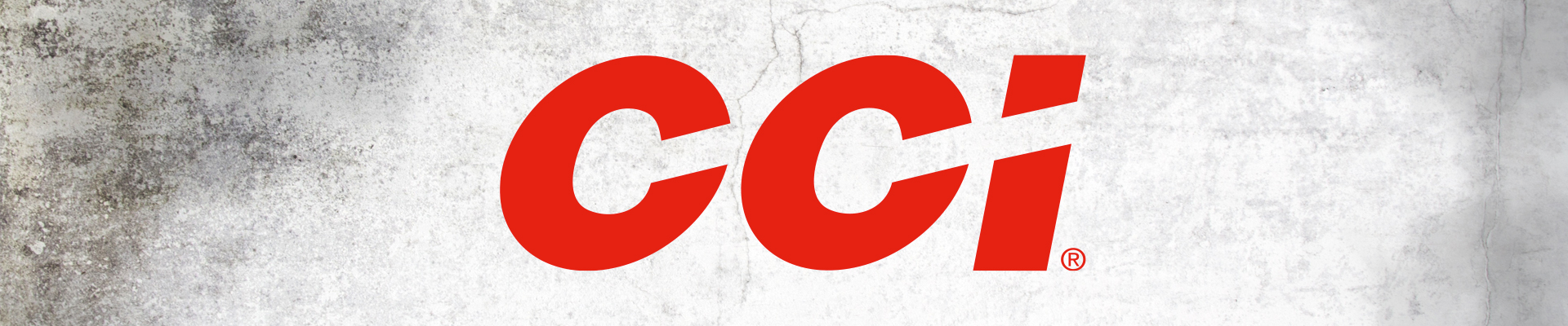CCI