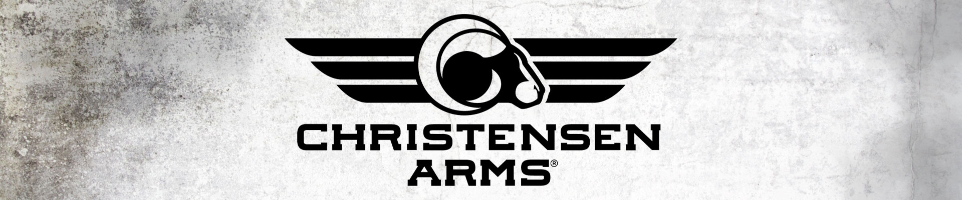 Christensen Arms