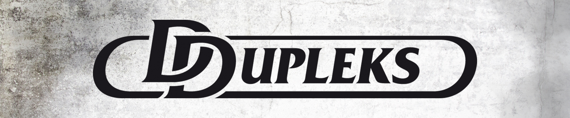 DDupleks DDupleks