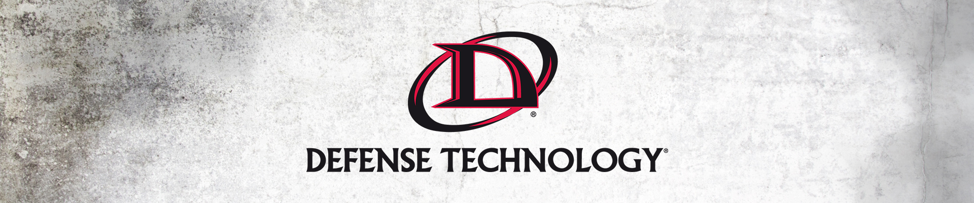 Defense Technology