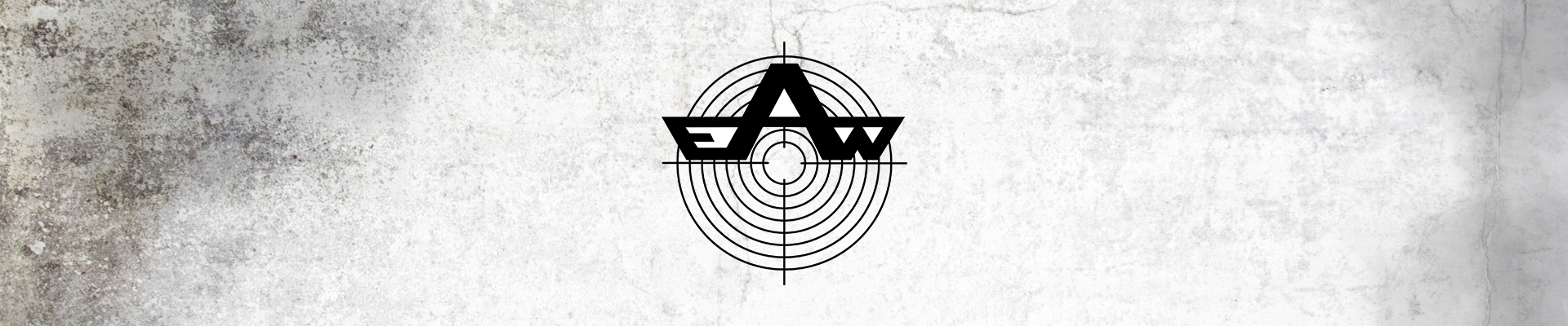Eaw