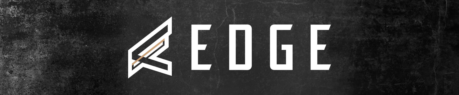 Edge Tactical