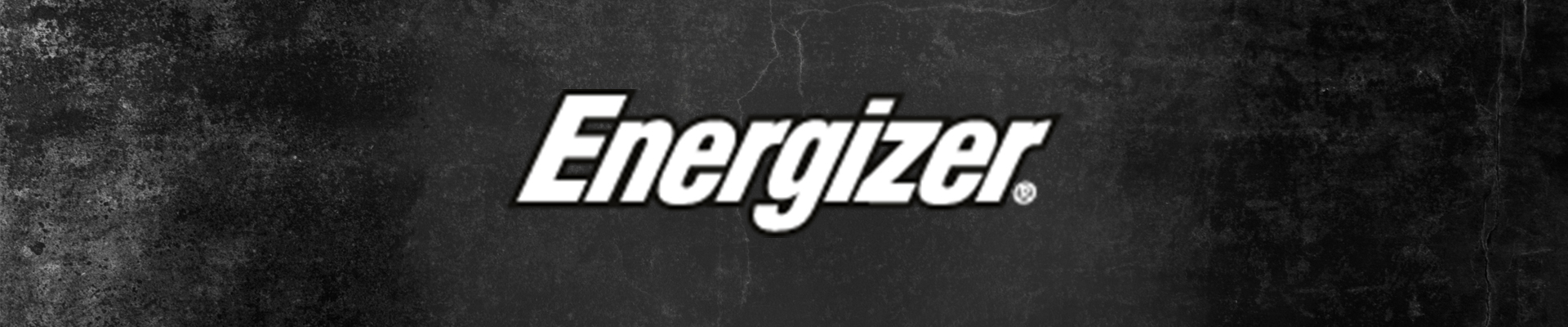Energizer Energizer