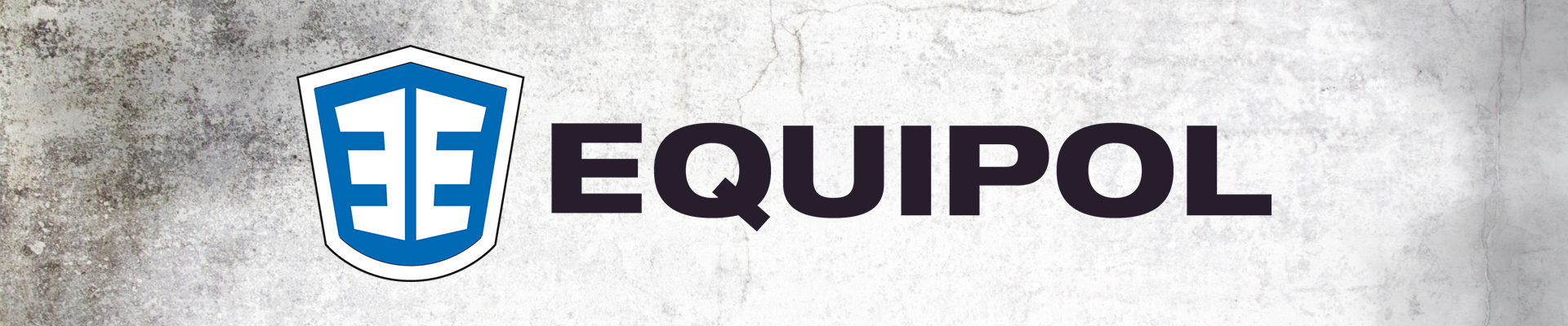 Equipol Prowear