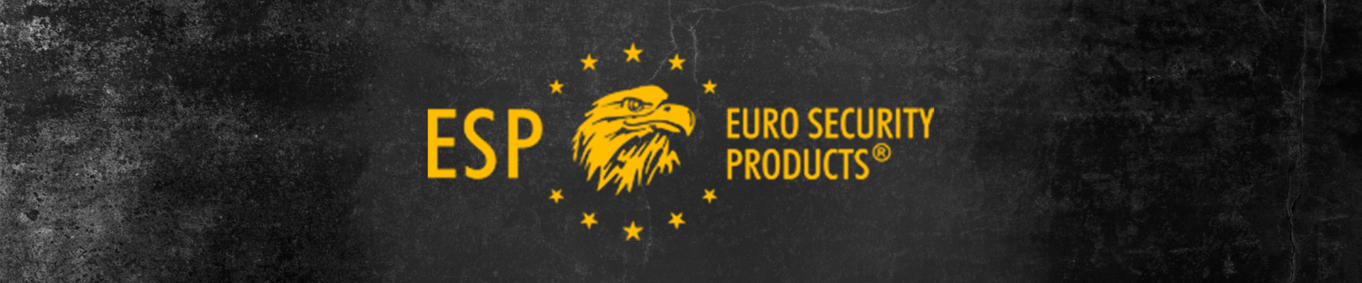 Euro Security Products
