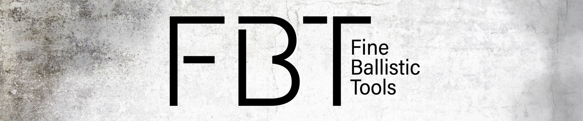 FBT