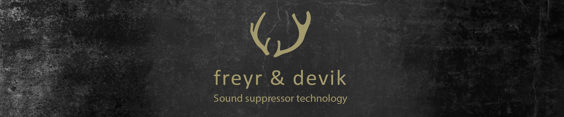 Freyr & Devik Freyr & Devik