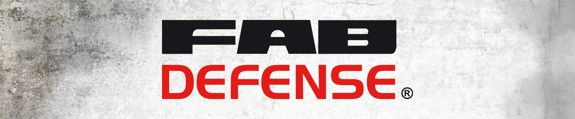 Fab Defense