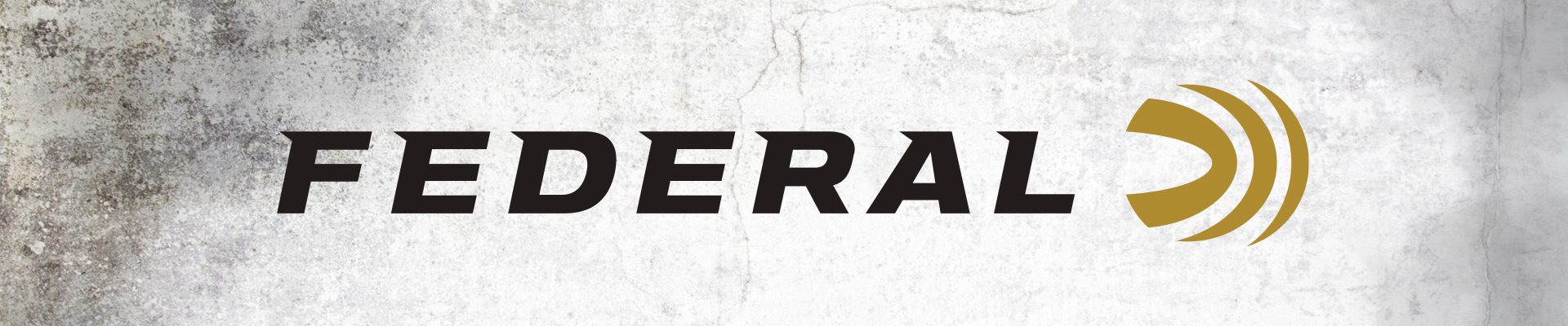 Federal