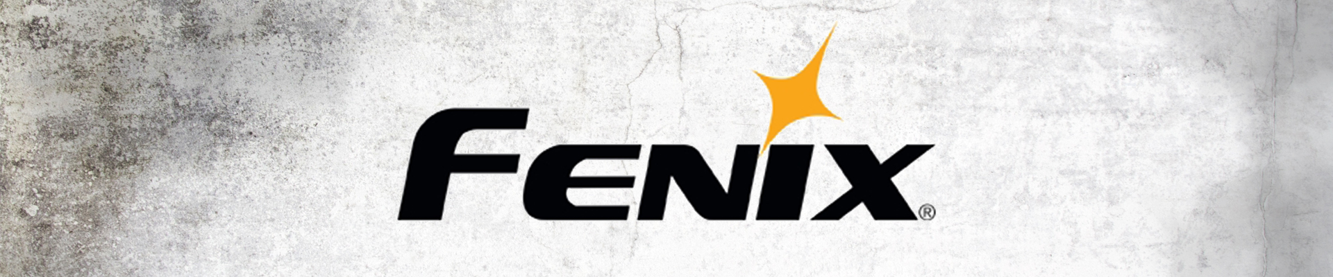 Fenix