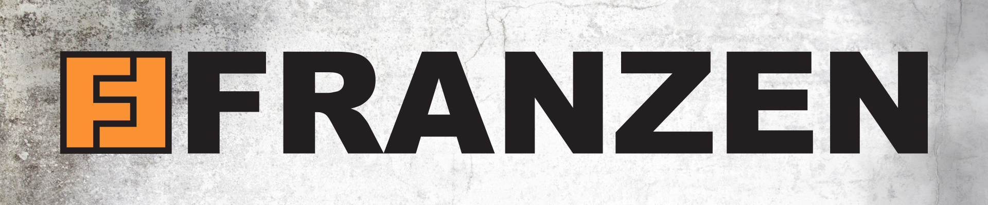 Franzen