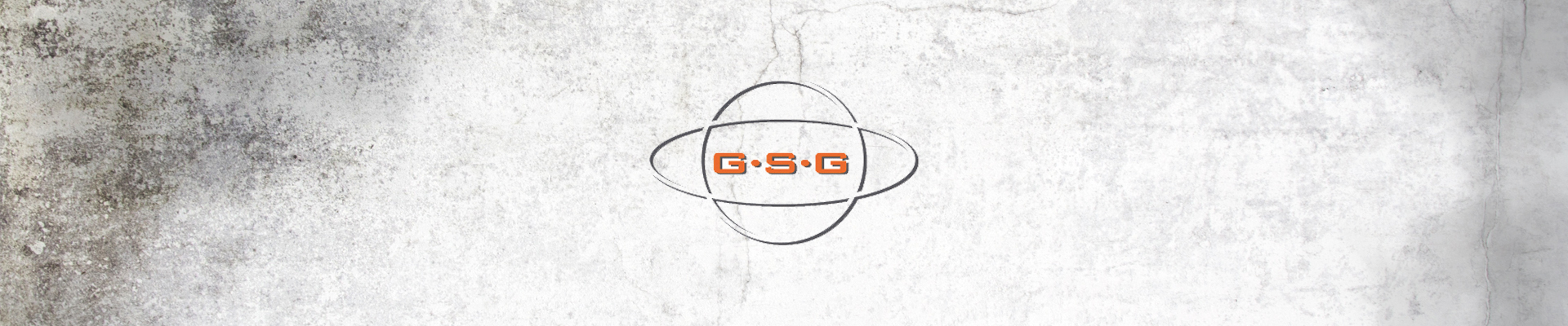 GSG