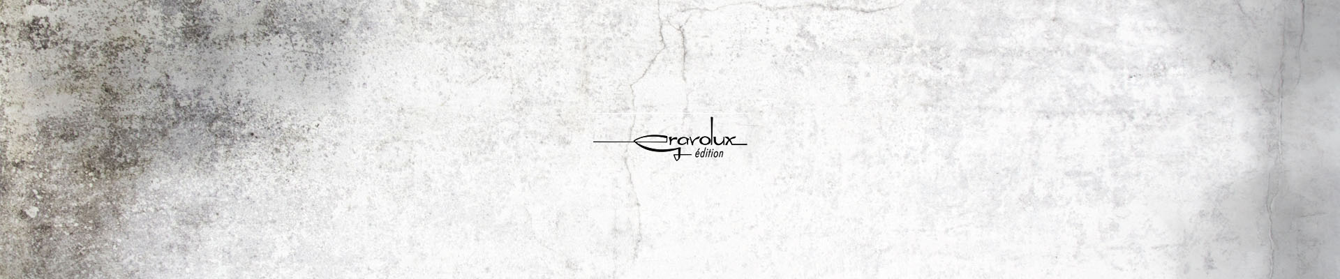 Gravolux Gravolux