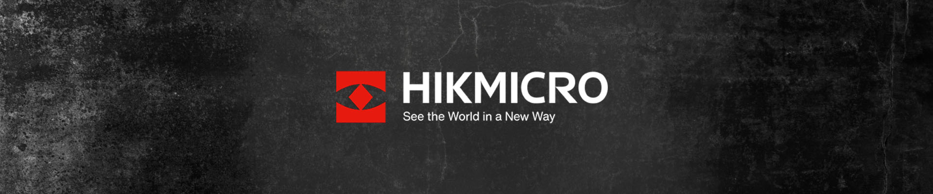HIKMICRO