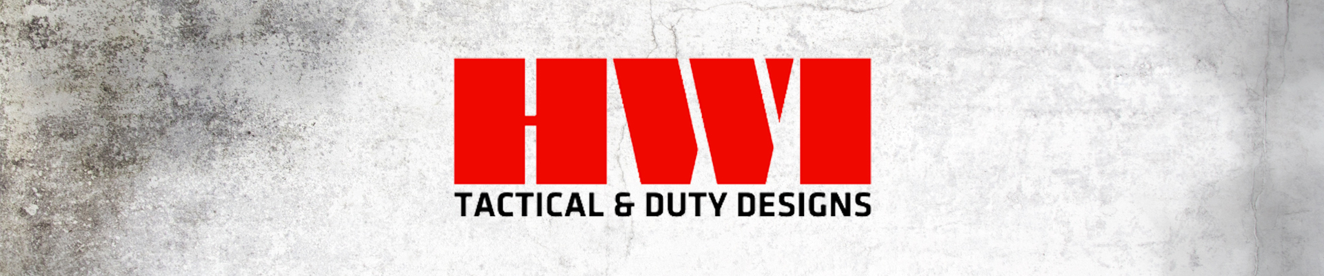 HWI