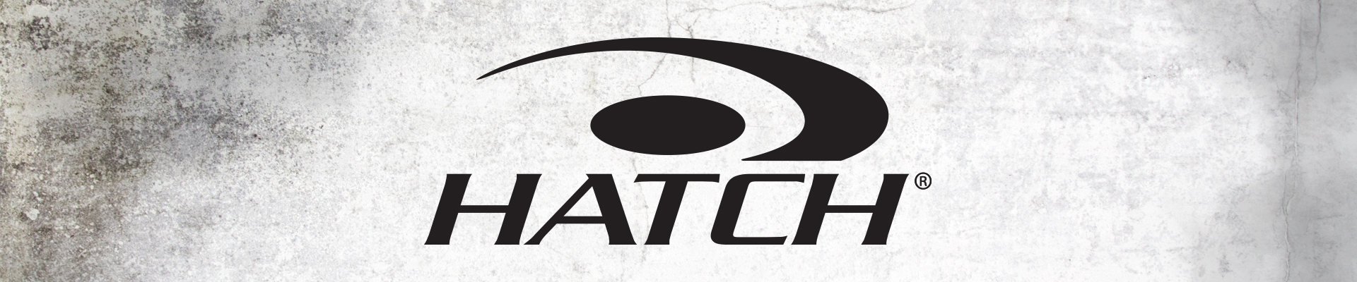 Hatch