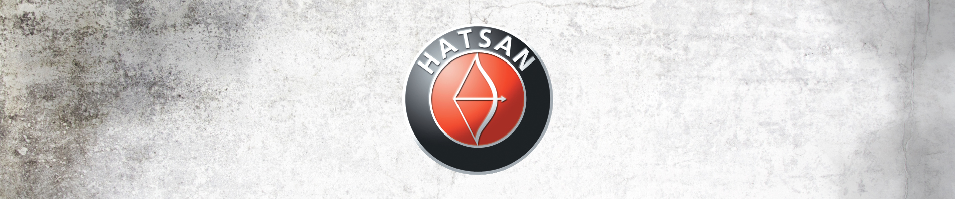 Hatsan