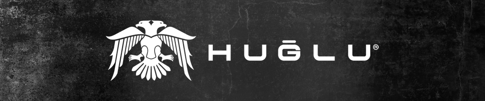 Huglu