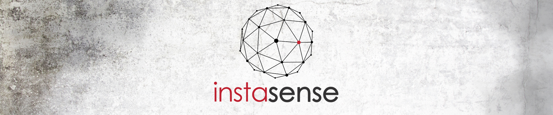 Instasense Instasense
