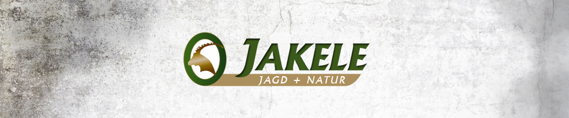 Jakele