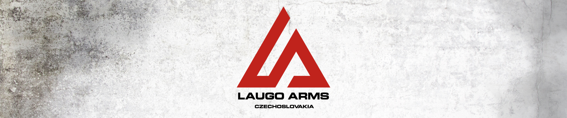 Laugo Arms
