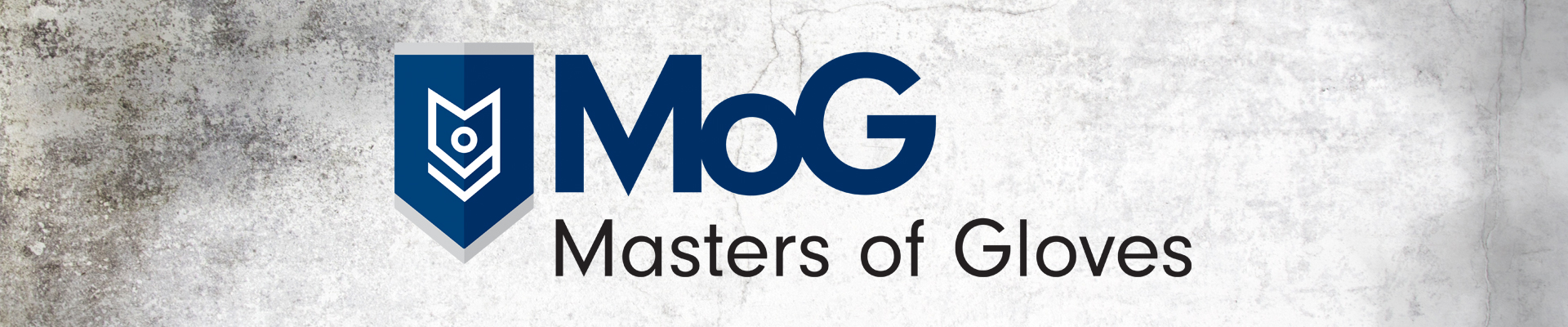 Master of Gloves