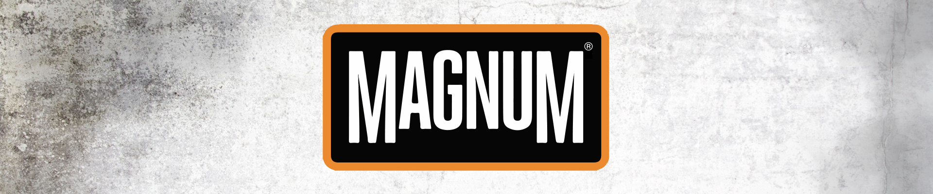Magnum Magnum