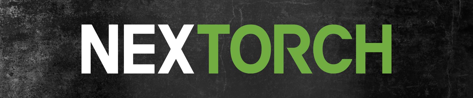 Nextorch