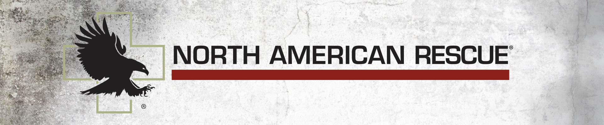 North American Rescue