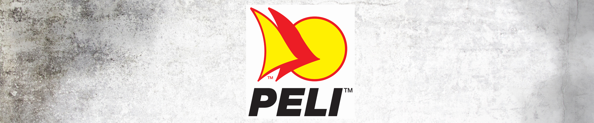 Peli Case Peli Case