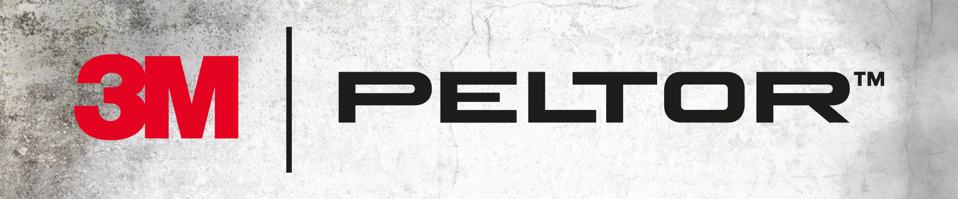 3M Peltor
