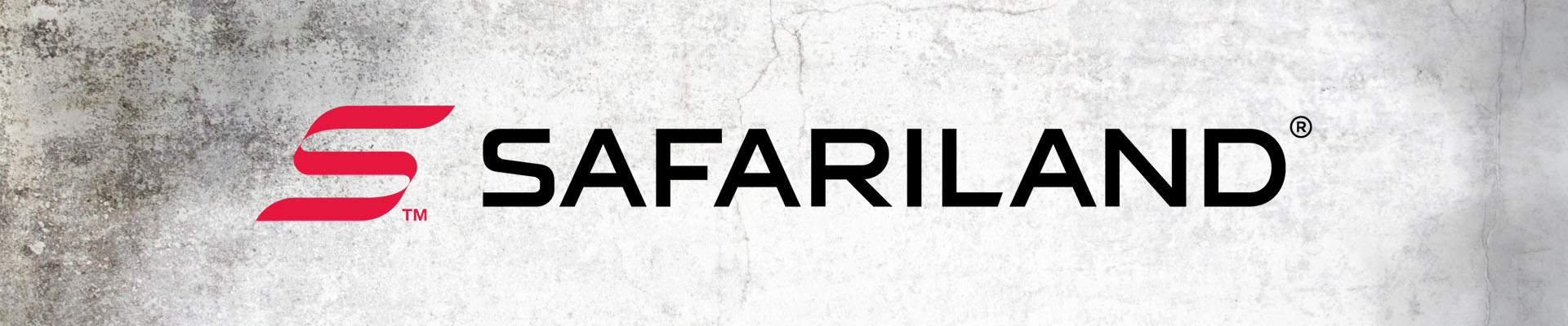 Safariland