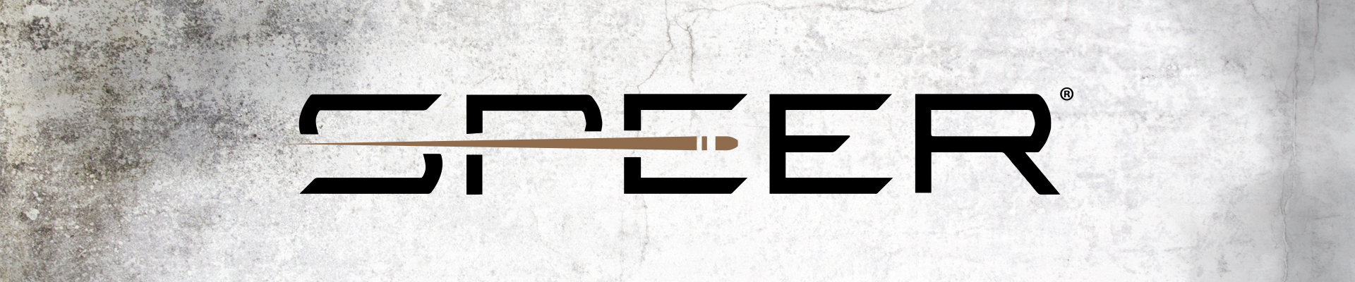 Speer