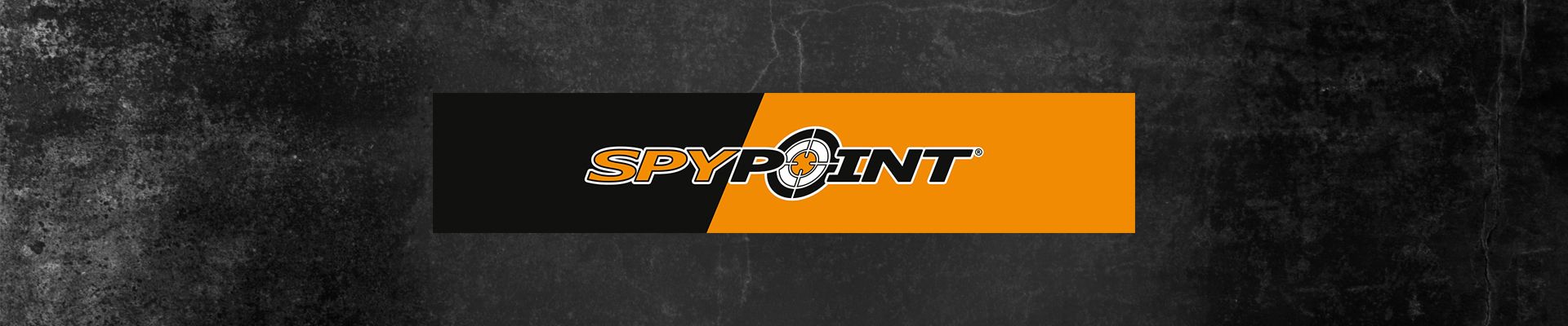 Spypoint