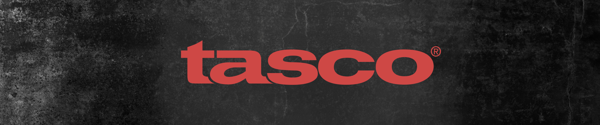 Tasco Tasco