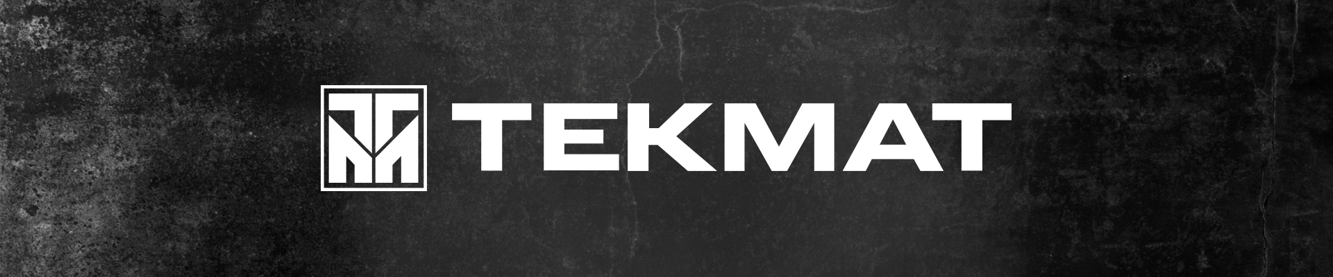 Tekmat