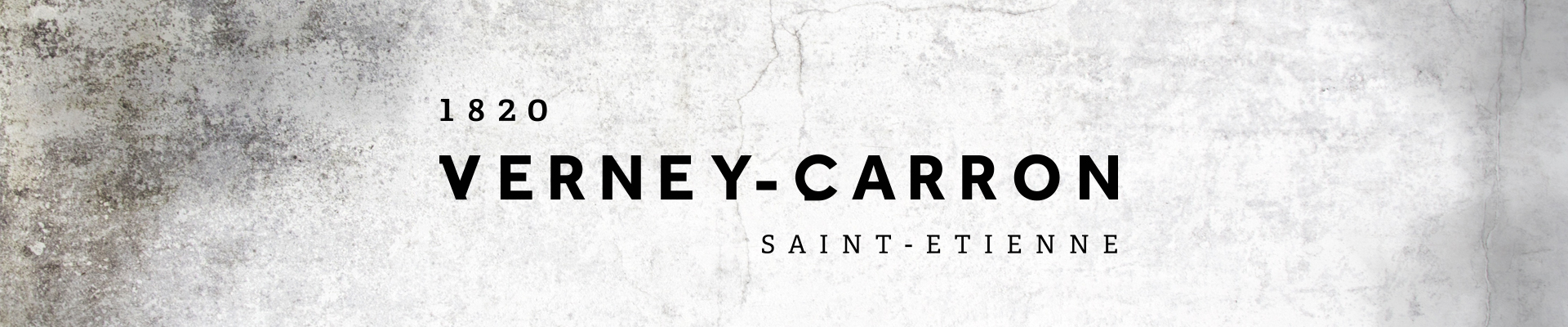 Verney-Carron