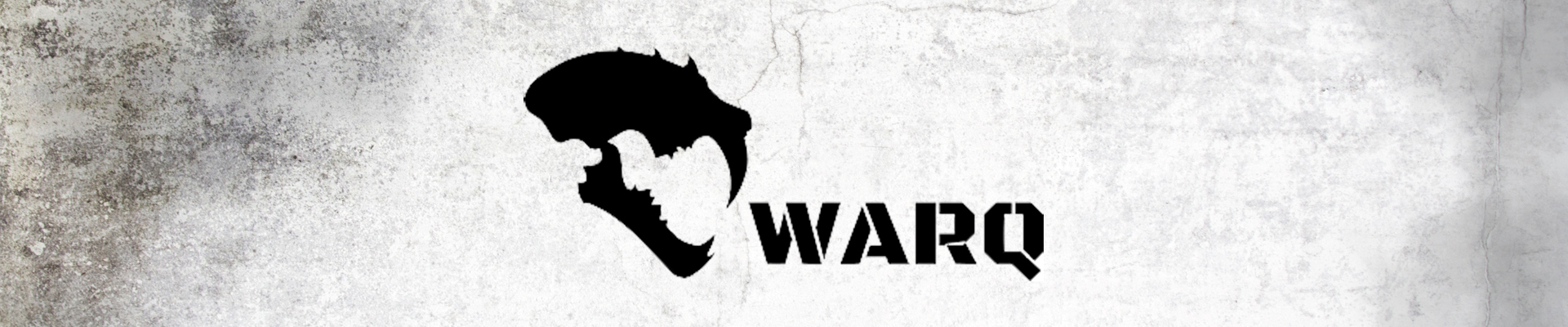 Warq