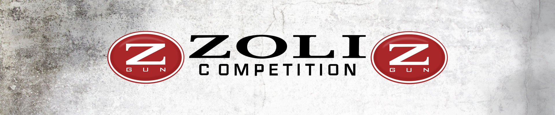 Zoli